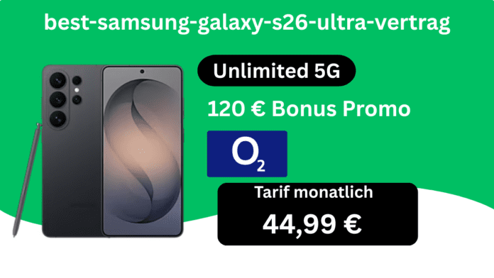 best-samsung-galaxy-s26-ultra-vertrag