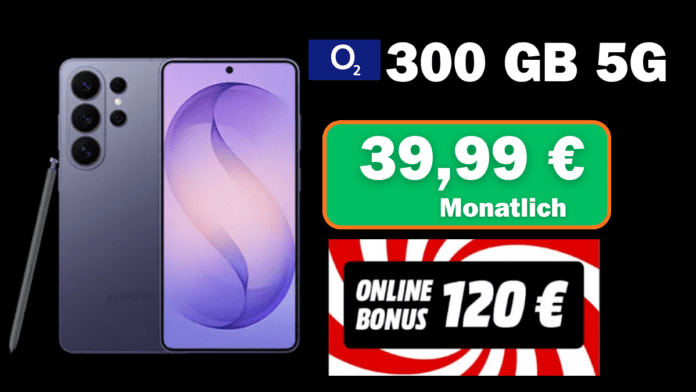 samsung galaxy s26 ultra preis