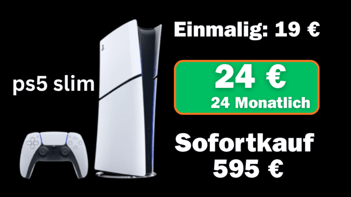 sony playstation 5 slim digital edition ankauf