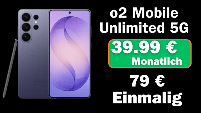 samsung galaxy s26 ultra kaufen